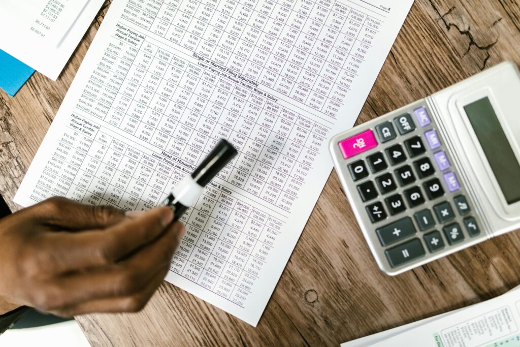 The Proven Secret to Loan Success: Why Business Process Re-engineering Stops Your Capital from Being Wasted